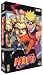 Naruto, vol.1 - Coffret digipack 3 DVD