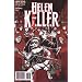 Hellen Killer