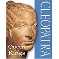 Cleopatra: Queen of Kings (DK Discoveries)