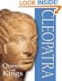 DK Discoveries: Cleopatra: Queen of Kings