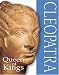 Books : Cleopatra (DK Discoveries)