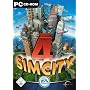 Sim City 4 (Software Pyramide)