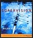 Supervision: Concepts and Practices of Management