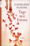 Produkt-Bild: Tage mit Emma