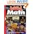 Basketball Math: Slam-Dunk Activities and Projects for Grades 4-8