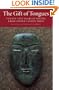 The Gift of Tongues: Twenty-five Years of Poetry from Copper Canyon Press