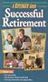 Kiplinger's Successful Retirement (& Guidebook)