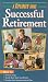 VHS : Kiplinger's Successful Retirement (& Guidebook)