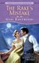 The Rake's Mistake (Signet Regency Romance)