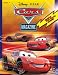 Search : Disney  Pixar Cars Activity Magazine
