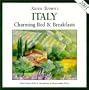 Karen Brown's 2001 Italy: Charming Bed and Breakfasts (Karen Brown's Italy Charming Bed and Breakfasts)