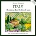 Karen Brown's 2001 Italy: Charming Bed and Breakfasts (Karen Brown's Italy Charming Bed and Breakfasts)