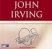 Until I Find You: A Novel