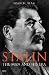 Stalin: The Man and His Era