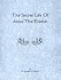The Secret Life of Jesus the Essene (Essene-Jesus-Apollonius Series Vol. 2)