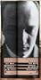 The Man Without Qualities (2 volume set)