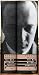 Book The Man without Qualities