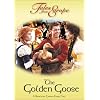 The Golden Goose