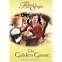 The Golden Goose