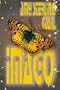 Imago (Alan Rodgers Books)