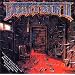 Malevolent Creation: Compilation Contributions Part 1