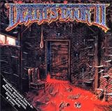 At Deaths Door, Vol. 2
