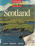 Scotland