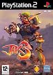 Jak 3 (PS2)