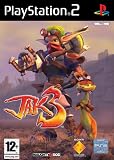 Jak 3 (PS2)