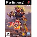 Jak 3 (PS2)