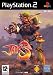 Jak 3 (PS2)