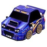 GT Racing World wide Champion- GT102