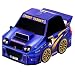 GT Racing World wide Champion- GT102