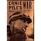 Must Read Books on World War II