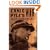 Ernie Pyle's War: America's Eyewitness to World War II (Modern War Studies)