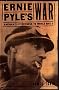 Ernie Pyle's War: America's Eyewitness to World War II (Modern War Studies) Ernie Pyle's War: America's Eyewitness to World War II (Modern War Studies)
