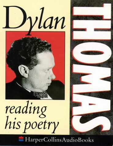 Dylan Thomas