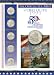 The Official U.S. Mint Stories of the 1999 50 State Quarters