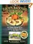 Louie's Backyard Cookbook