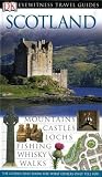 Scotland (Eyewitness Travel Guides)