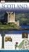 Books : Scotland (Eyewitness Travel Guides)