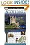 Scotland (DK Eyewitness Travel Guide)