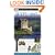 Scotland (DK Eyewitness Travel Guide)