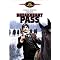 The Westerns of Charles Bronson