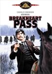 Breakheart Pass (Widescreen/Full Screen)