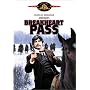 Breakheart Pass