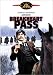 Breakheart Pass