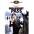 Breakheart Pass