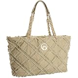 BIG BUDDHA Bahama Tote