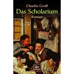 Das Scholarium